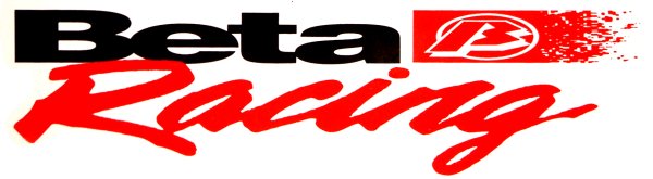 Beta Modelle 