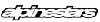 Alpinestars