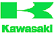Kawasaki