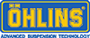 &Ouml;hlins