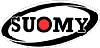 Suomy
