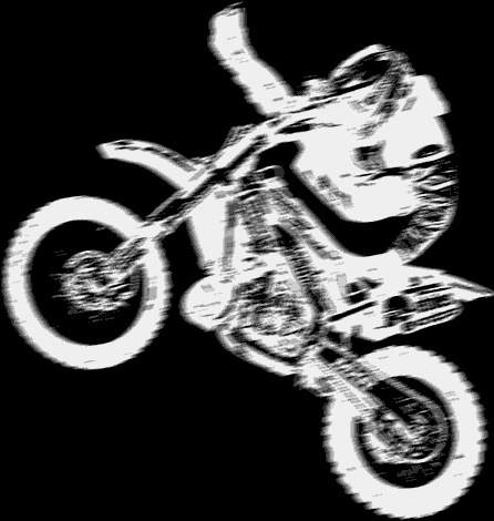 FMX-Freestyler