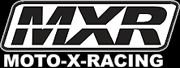MOTO-X-RACING, Kirchdorferstrasse 6, D-78052 VS-Marbach 