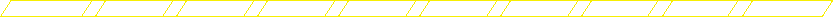 Navigation