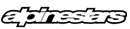 ALPINESTARS