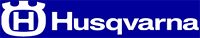 Husqvarna