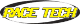 RACETECH