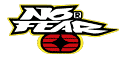 NO FEAR