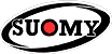 SUOMY