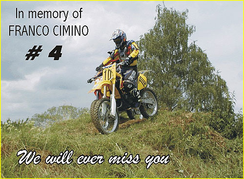 Franco Cimino