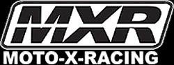 MOTO-X-RACING