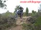 1esp9gr