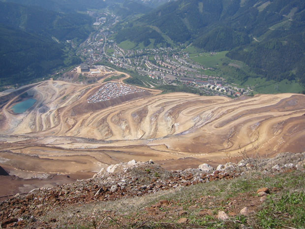 IMG_1389