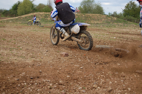 Bilder