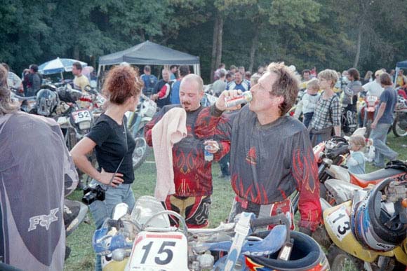 MX-Liptingen