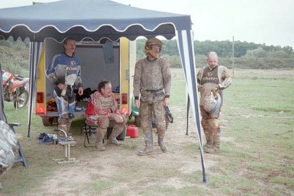 MX-Liptingen