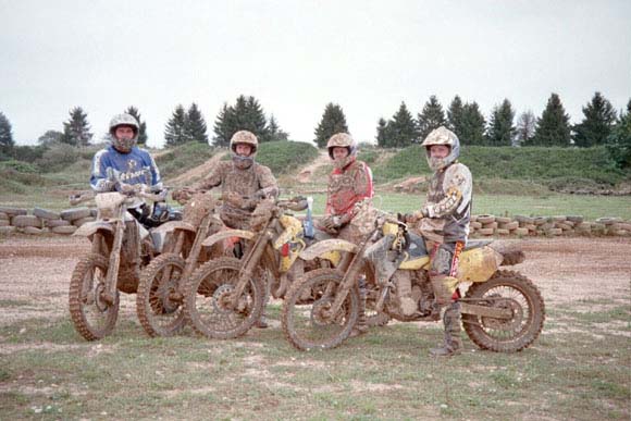 MX-Liptingen