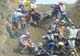 Enduro-Amtzell-Holger