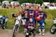 Enduro-Trossingen