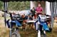 Enduro-Trossingen