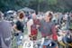MX-Liptingen