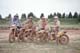 MX-Liptingen