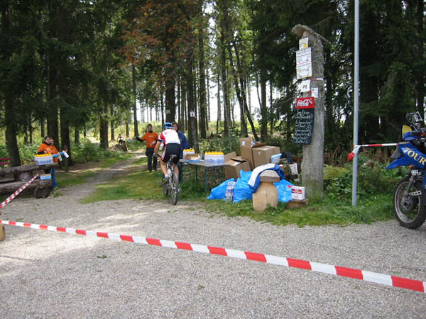 IMG_0734