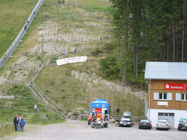 IMG_0758