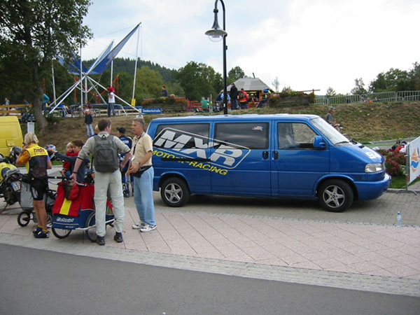 IMG_0824